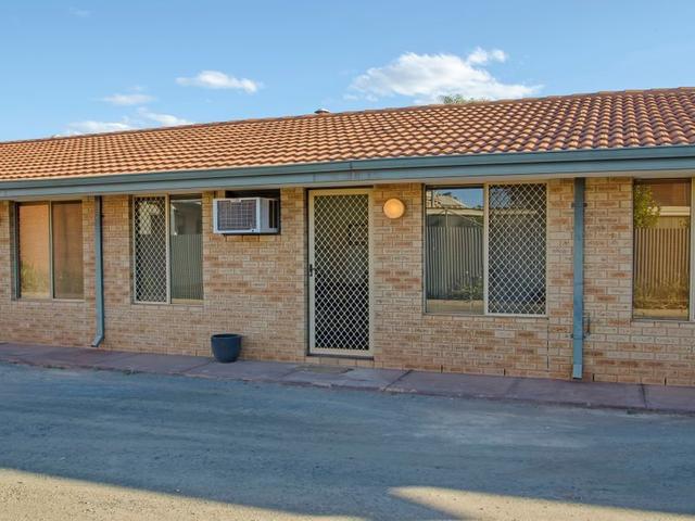 4/24 Wittenoom Street, WA 6430