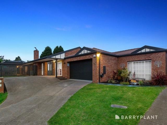 29 Exell Court, VIC 3152