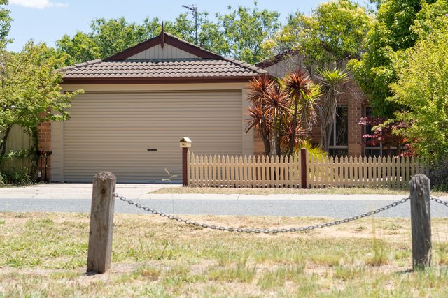 14 Grounds Crescent, ACT 2900