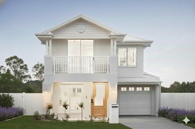 39 Quarter Street, NSW 2765