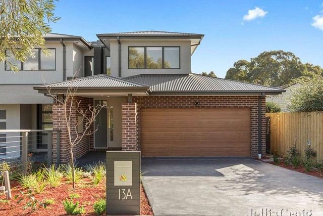 13A Liberty Parade, VIC 3079