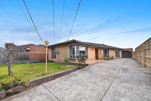 8 South Road, VIC 3042