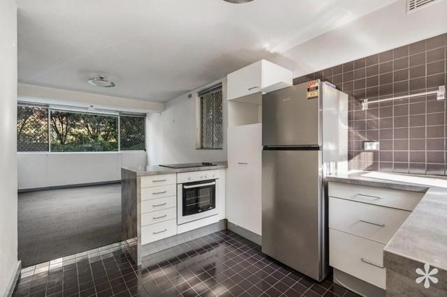 1/31 East Street, WA 6158
