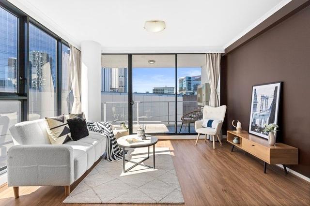 601/140 Church Street, NSW 2150