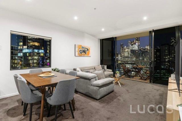 2005/5 Caravel Lane, VIC 3008
