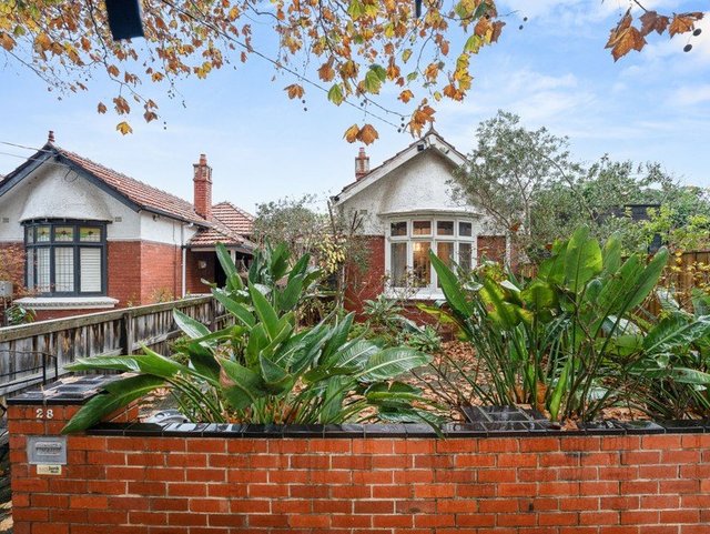 28 Addison Street, VIC 3184