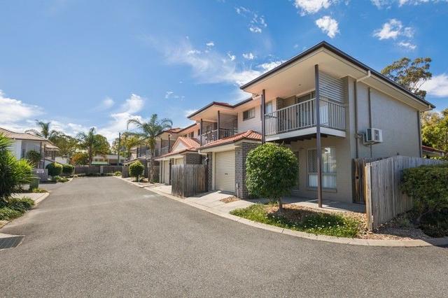 6/64 Frenchs Road, QLD 4502