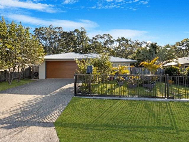 61 Halcyon Drive, QLD 4655