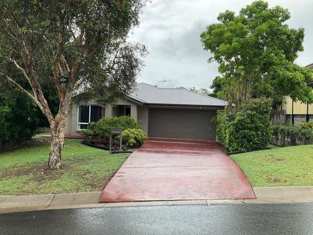 (no street name provided), QLD 4305