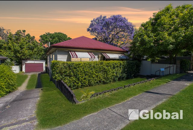 91 Cary Street, NSW 2283