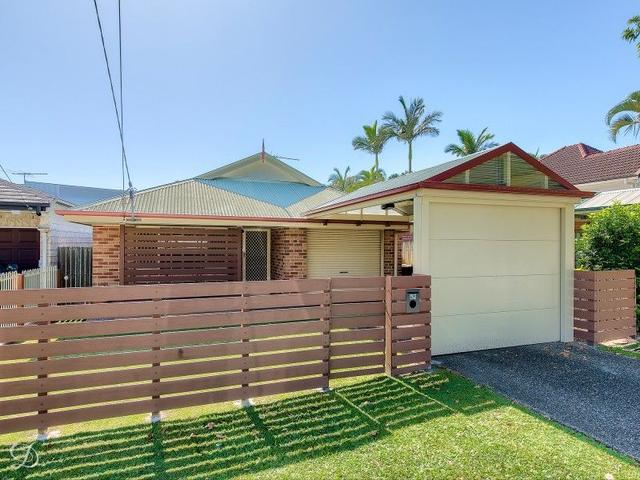 49 Glen Holm Street, QLD 4053