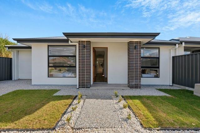 1B & 1C Clarence Avenue, SA 5087