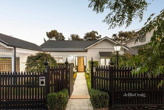 28 Marco Polo Street, VIC 3040