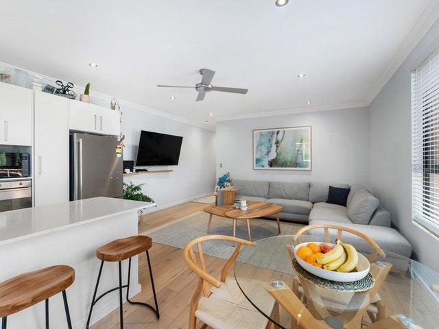 10/37-41 Premier Street, NSW 2227