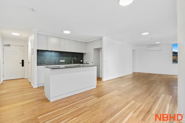 612/100 Northbourne Avenue, ACT 2612
