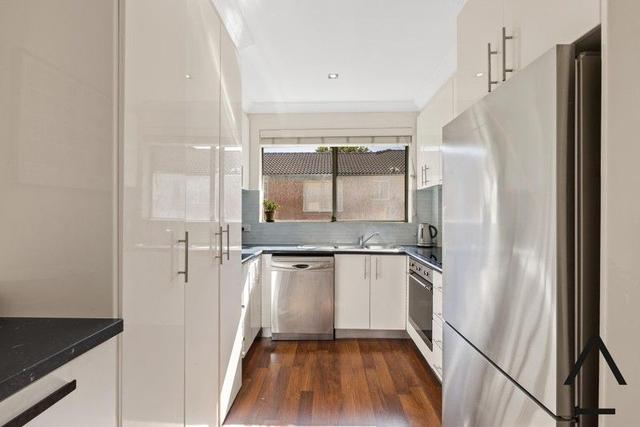 18/97 The Boulevarde, NSW 2203