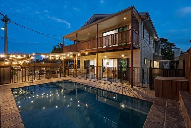 75 Allardyce Street, QLD 4075