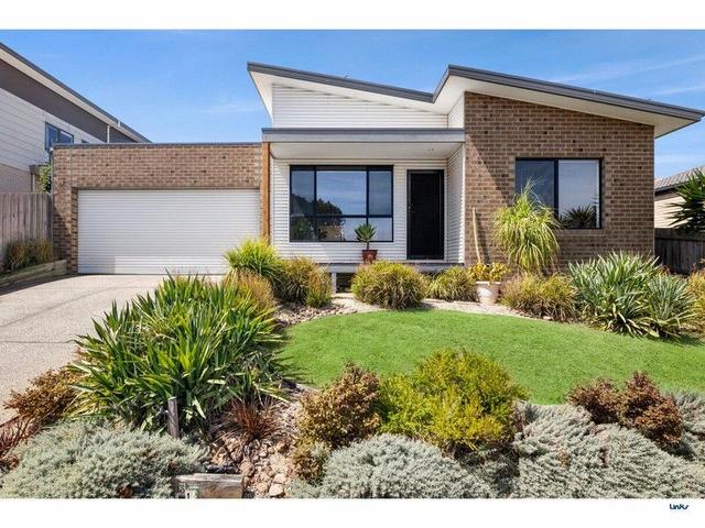 31 Eton Road, VIC 3228