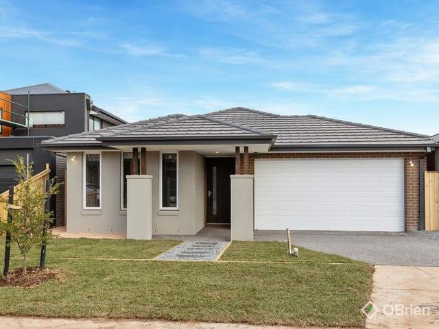 2 Grassy  Place, VIC 3336