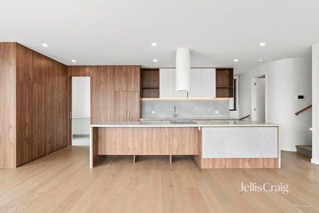 1/25 Brindisi St, VIC 3194