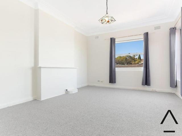 6/109 Ben Boyd Road, NSW 2089
