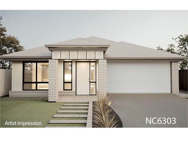 27 Fraser Avenue, QLD 4670
