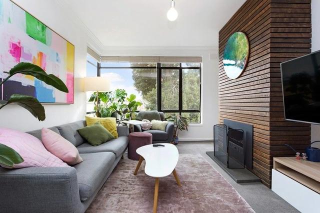 38/53 Balaclava Road, VIC 3183