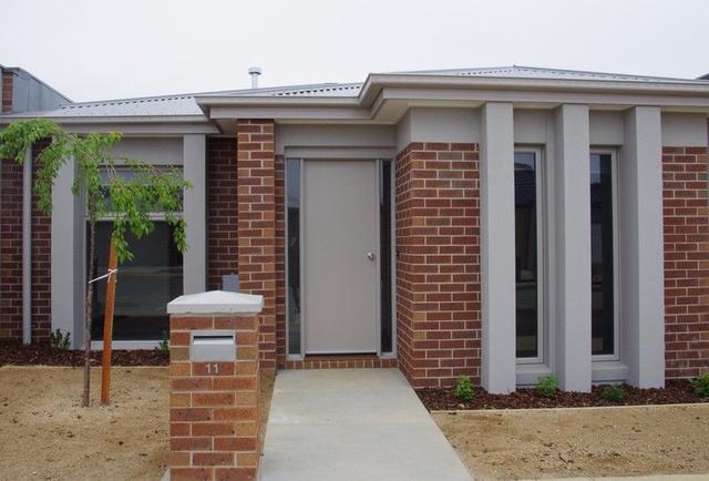 11 Ewart Cl, VIC 3350