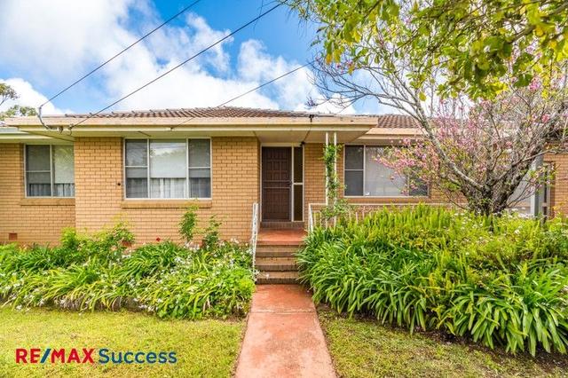 31 Boyett Street, QLD 4350