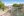 29 Mary, Spotswood VIC 3015, Spotswood - Thumbnail 3