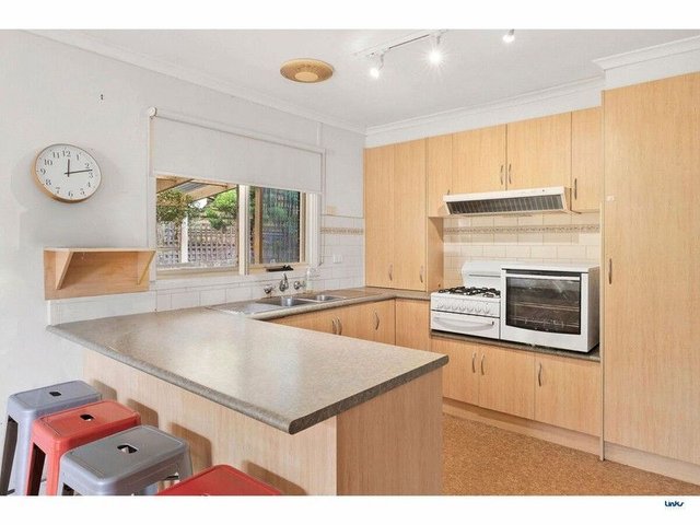 16 Cantala Drive, VIC 3228