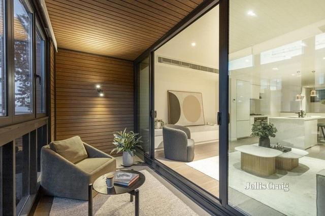 15/1693 Malvern Road, VIC 3146