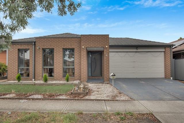 16 Moor Park  Drive, VIC 3064