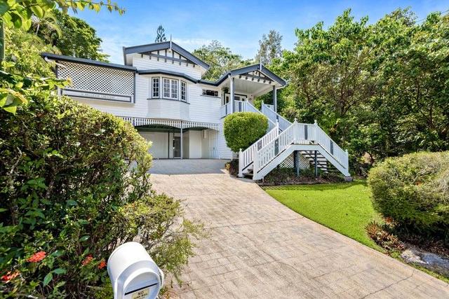 31-33 Bellevue Crescent, QLD 4870