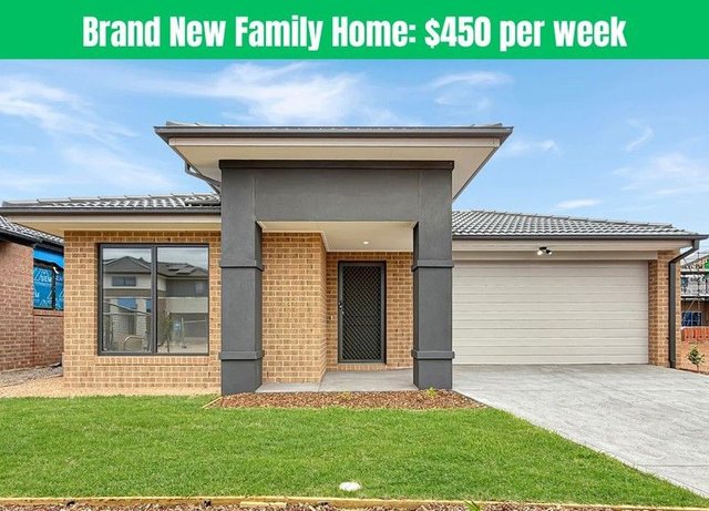 32 Salters Street, VIC 3335