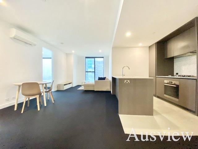 2804/160 Victoria Street, VIC 3053