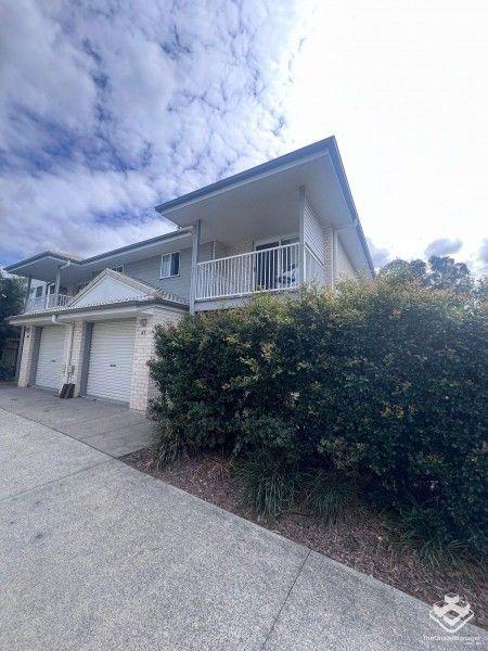ID:21159401/1 Creek Road, QLD 4505