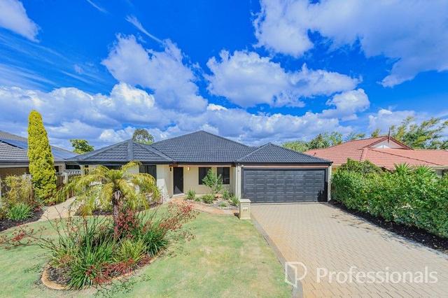 22 Tokara Avenue, WA 6055