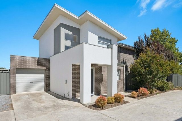 2/27-29 Hepburn Street, SA 5083