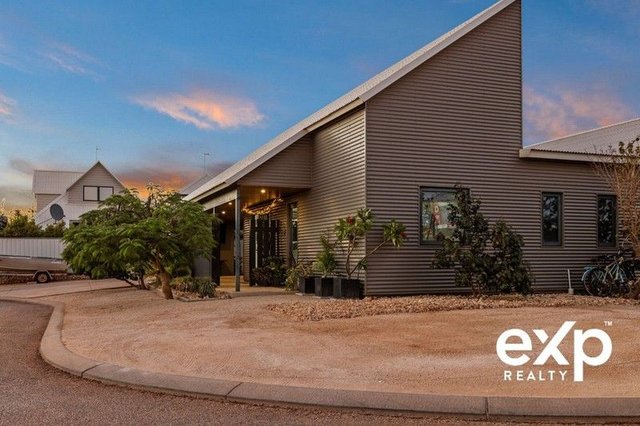 26 Dugong Close, WA 6707