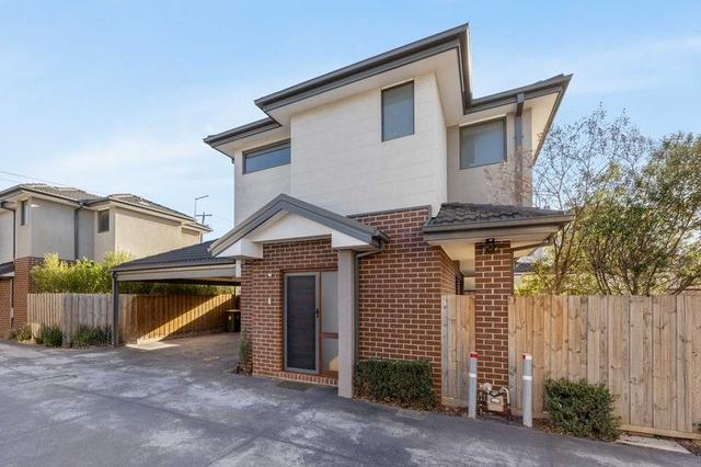 2/2 Albert Road, VIC 3037