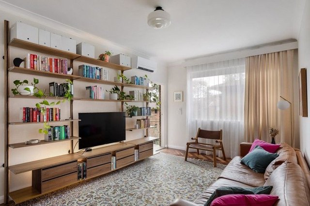 2/30-36 Minter Street, NSW 2193