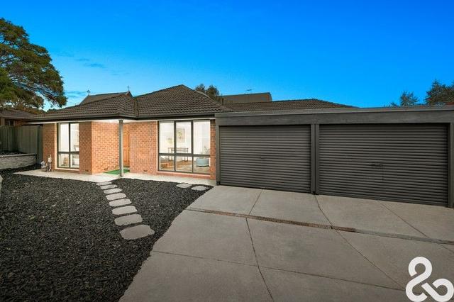 3 Mayfield Drive, VIC 3082