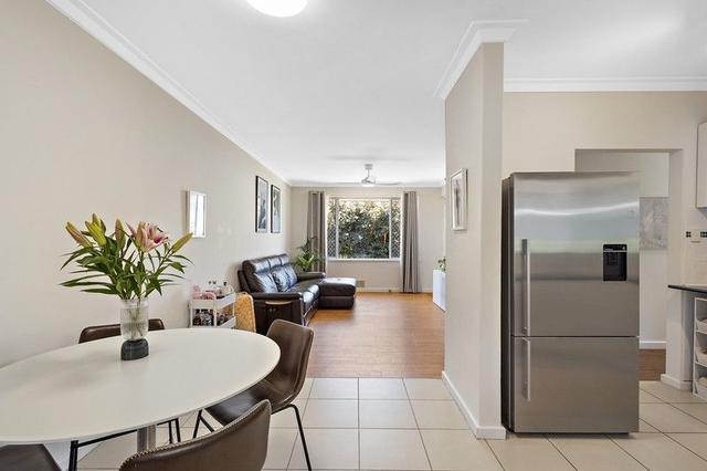 36A Luccombe Way, WA 6018