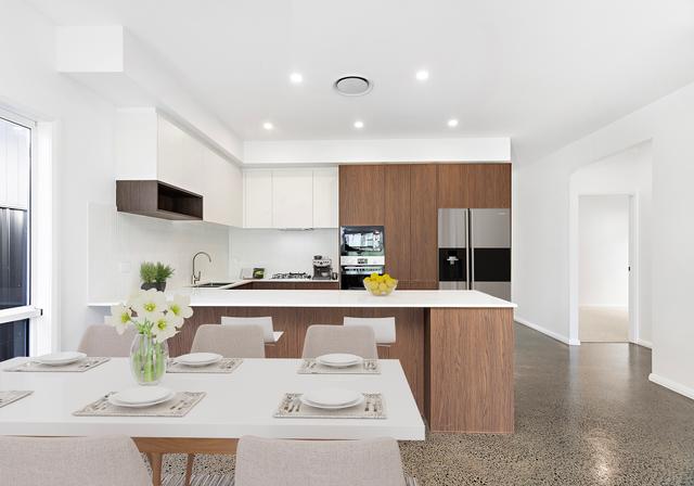 2/39b Davenport Road, NSW 2535