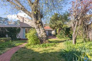 23Elimatta_20190923-19.jpg (2019-11-25)