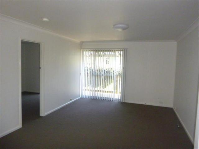 1/80-82 Queen Street, NSW 2535