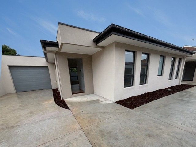 3/11 Ridley Street, VIC 3020