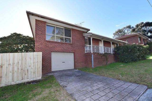 2/1A Rose Avenue, VIC 3042