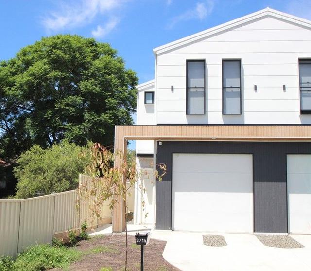 2/1a Waterhouse Ave, NSW 2330
